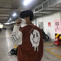 เจแปน[เพื่อนบีม]