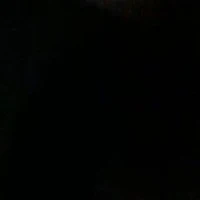 ทุกคน