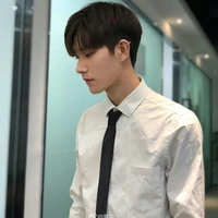 ไทเกอร์[ประธานนักเรียน+เพื่อนโมเค้น]