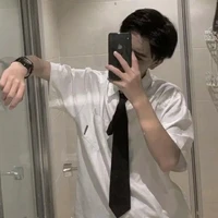 โมเค้น[นักเลง+พระเอก]