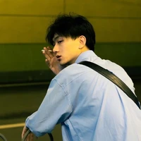 เคน[นักเลง]