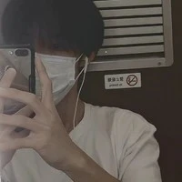 บีม[นายเอก]