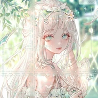 Camellia Christoph (FL)