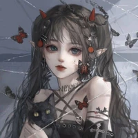 cutie authy