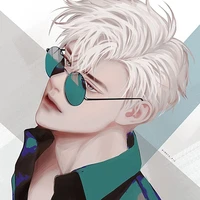 Alex william(ML Bff)