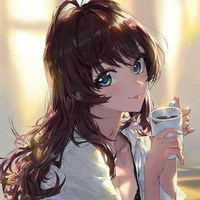 Lily Smith / Step sister /14