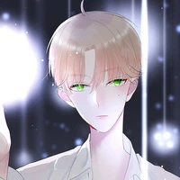 FL BROTHER🧒 Harry