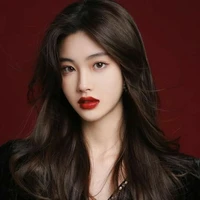 Diamond Skylie De Cruz / Dia / QUEEN👑