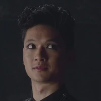 Magnus