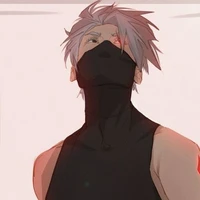 Kakashi Hatake °Alfa dominante°