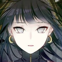 Hinata Hyuga °Omega°