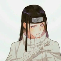 Neji Hyuga °Omega°