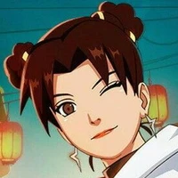 Tenten °Omega°