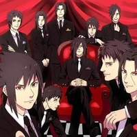 Uchiha