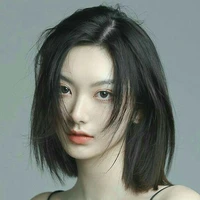ALEXA ANDITA SYANANDRA
