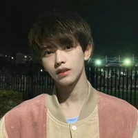 AIDAN AMYAN ARYALAURA