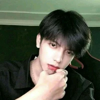 ADITYA CHOPRANS WIJAYA