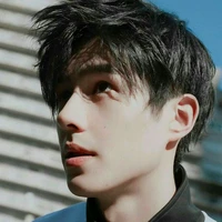 ZIDAN ADIBRAN