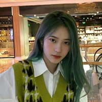 ALIYA AYUNDA