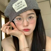 ANGGIRA ASYANH