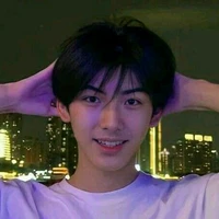 ANGGA GILANG SYANANDRA