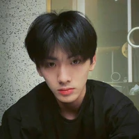 BAYU GATRAYUNS