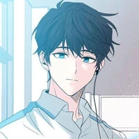 Cha Jihyun (ML/Yandere/Jin)