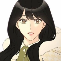 Cha Hwaran [Chloe |ML
