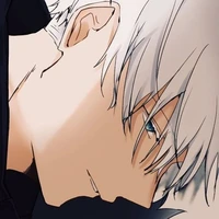 gojo