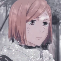 nobara