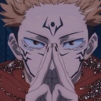 sukuna