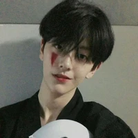 บอส(พ่อน.อ+ราชาแก็งเสือดำ)🐯💖