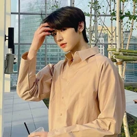 แซค(พ่อพ.อ+ราชาแก็งเสือขาว)