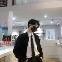 เต้ย(กาดร์คนสนิทของน.อ)