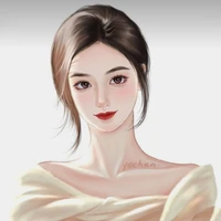 Lisa Yun