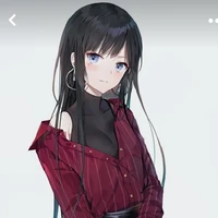 Kim