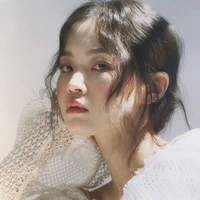 lee lee hi (mrs.hawng)