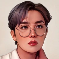 jung hoseok