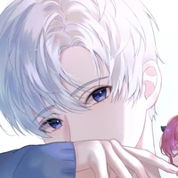 James (MC)
