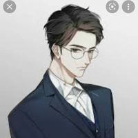 Robin (Father)