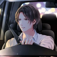 Driver