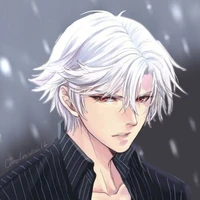 ซานิ นาร่า
