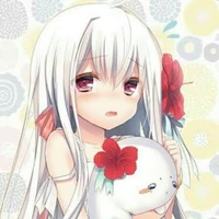 เเอดงัยย
