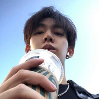 เวย์(พระเอก)
