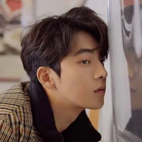 นัท(เพื่อนนอ.)
