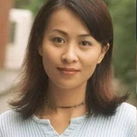 ครูสมพร