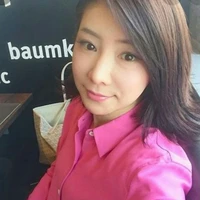 Ratna