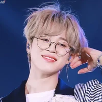 Park Jimin