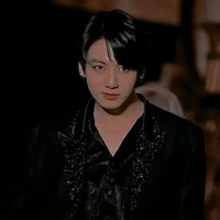 Jeon Jungkook