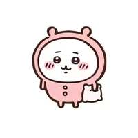 แอดเอง